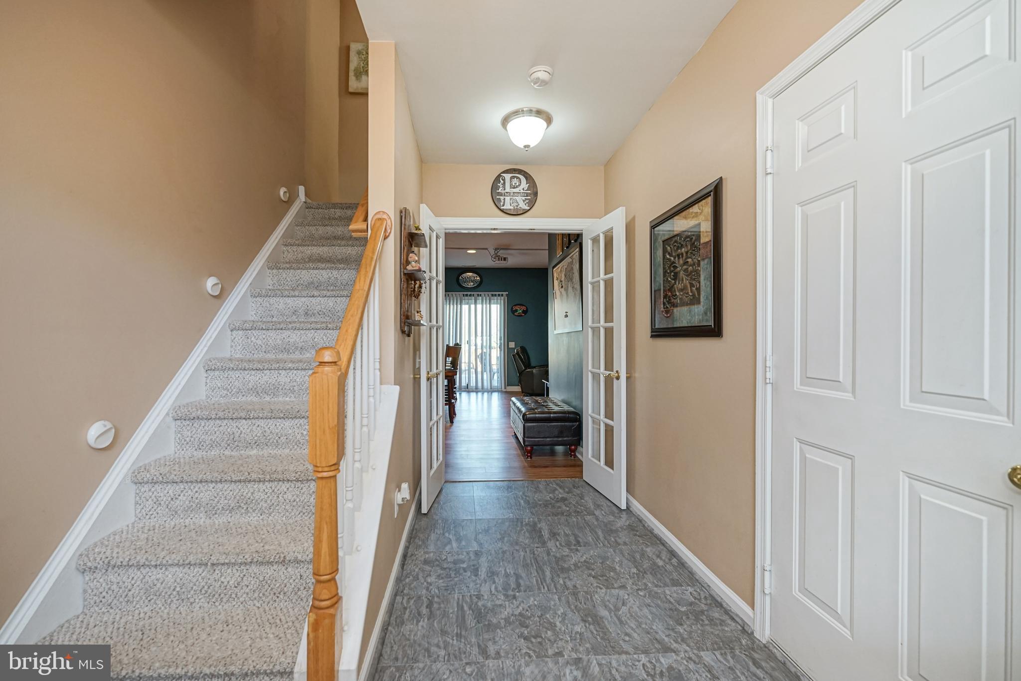 13 Firethorn Lane Riverside, NJ 08075 - Photo 10 of 40 Gallery Image 10