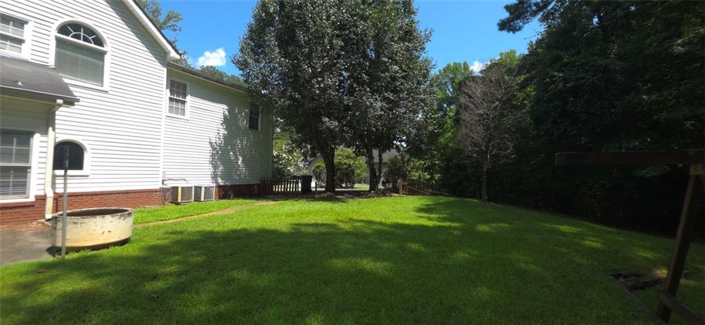5770 Orouke Road Sugar Hill, GA 30518 - Photo 20 of 20