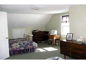 3 Newington Road Greenland, NH 03840 - Photo 4 of 8 Gallery Image 4