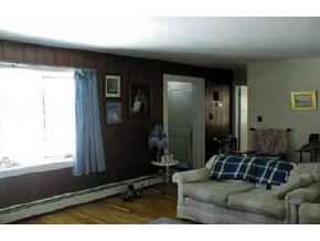 3 Newington Road Greenland, NH 03840 - Photo 5 of 8 Gallery Image 5