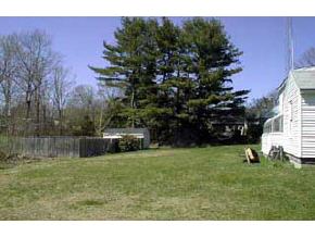 3 Newington Road Greenland, NH 03840 - Photo 8 of 8 Gallery Image 8