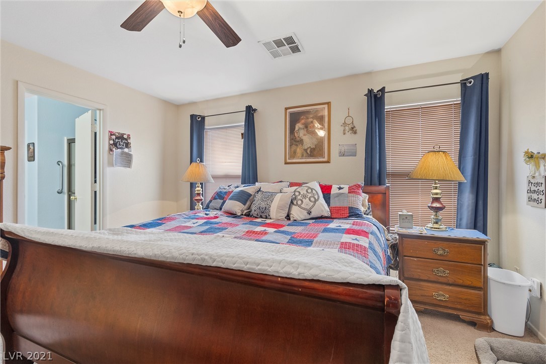 443 Groft Way Henderson, NV 89015 - Photo 11 of 24 Gallery Image 11