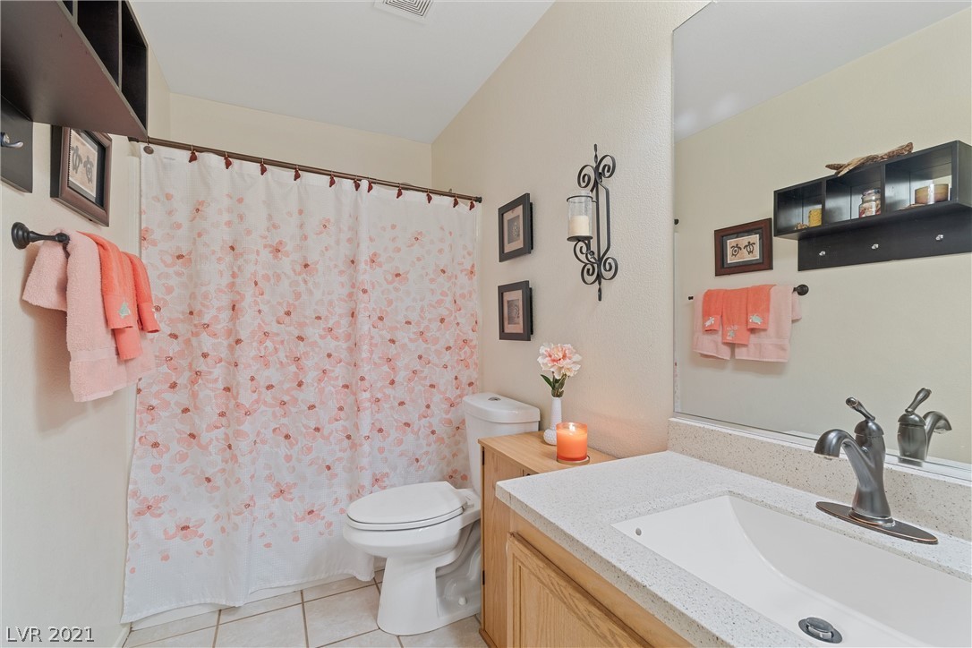 443 Groft Way Henderson, NV 89015 - Photo 13 of 24 Gallery Image 13