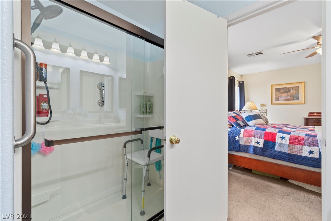 443 Groft Way Henderson, NV 89015 - Photo 14 of 24 Gallery Image 14