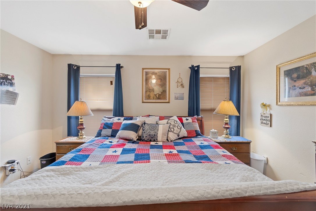 443 Groft Way Henderson, NV 89015 - Photo 15 of 24 Gallery Image 15