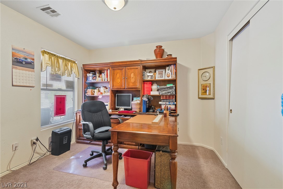 443 Groft Way Henderson, NV 89015 - Photo 17 of 24 Gallery Image 17