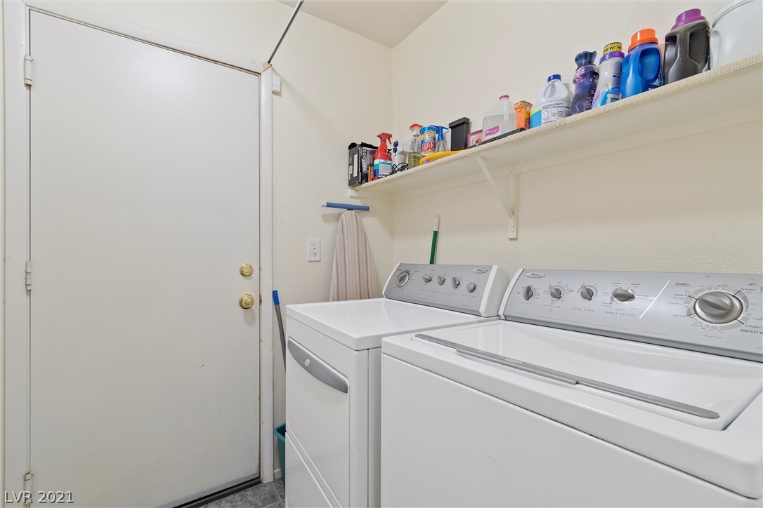 443 Groft Way Henderson, NV 89015 - Photo 18 of 24 Gallery Image 18