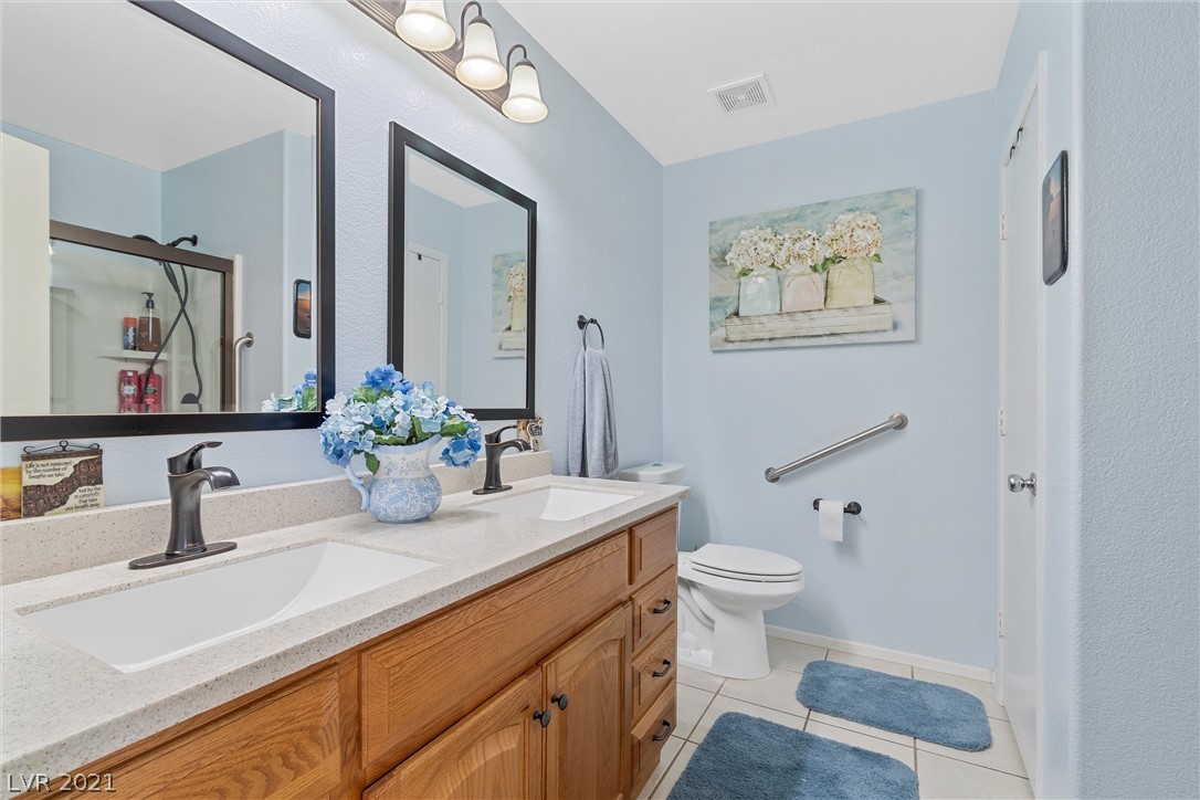 443 Groft Way Henderson, NV 89015 - Photo 19 of 24 Gallery Image 19