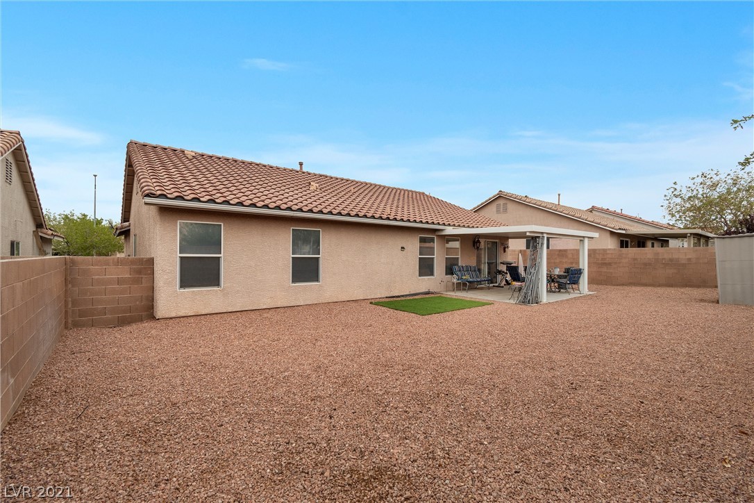 443 Groft Way Henderson, NV 89015 - Photo 20 of 24 Gallery Image 20