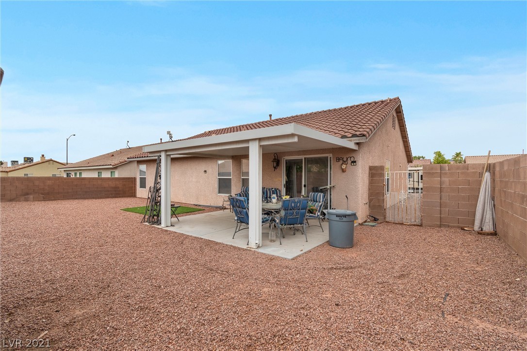 443 Groft Way Henderson, NV 89015 - Photo 21 of 24 Gallery Image 21