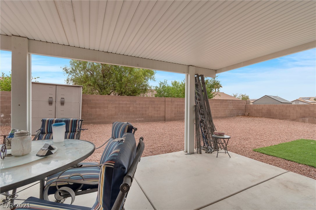 443 Groft Way Henderson, NV 89015 - Photo 23 of 24 Gallery Image 23