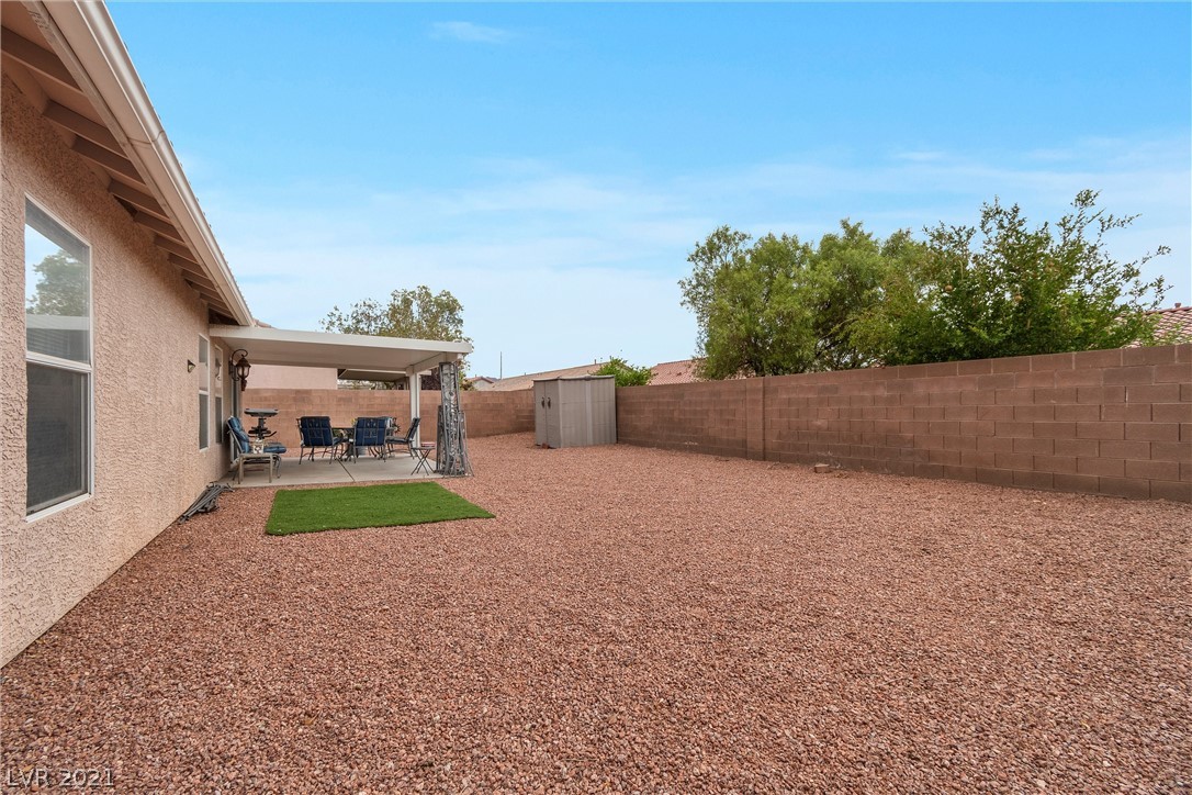 443 Groft Way Henderson, NV 89015 - Photo 24 of 24 Gallery Image 24