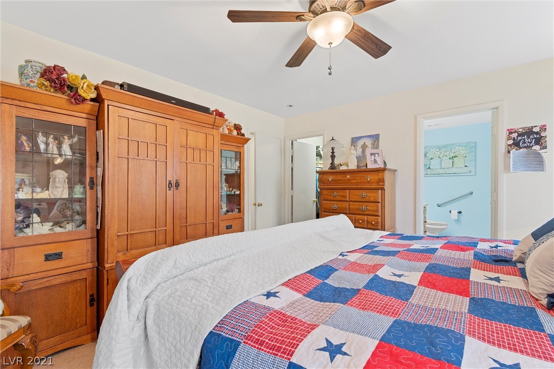 443 Groft Way Henderson, NV 89015 - Photo 8 of 24 Gallery Image 8