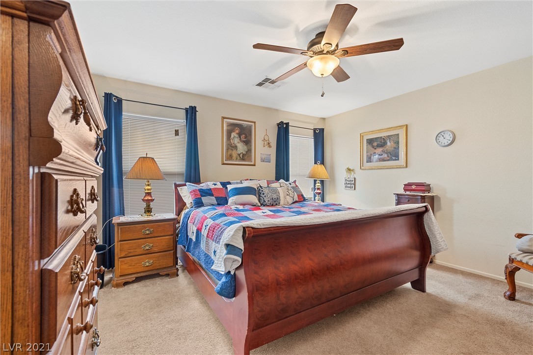 443 Groft Way Henderson, NV 89015 - Photo 9 of 24 Gallery Image 9