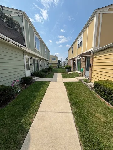 $139,900 | 20124 Oak Lane, Lynwood, IL 60411