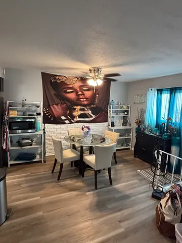 $139,900 | 20124 Oak Lane, Lynwood, IL 60411