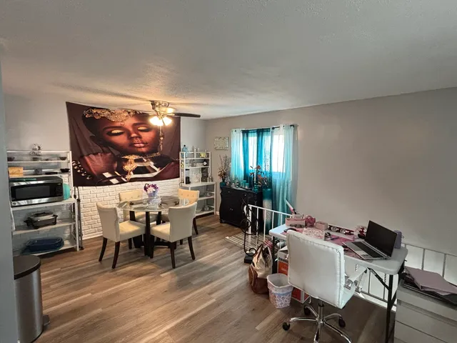 $139,900 | 20124 Oak Lane, Lynwood, IL 60411