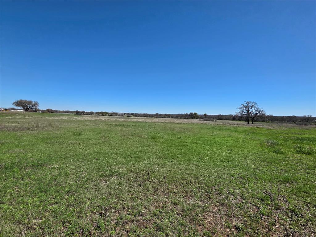309 Highway 36 Gustine, TX 76455 - Photo 3 of 36 a view of a field with an ocean