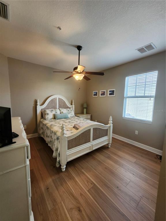 17084 Acapulco Road, Unit 223 Punta Gorda, FL 33955 - Photo 17 of 24