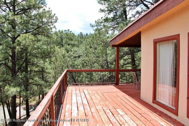 204 Alto Alps Road Alto, NM 88312 - Photo 17 of 40 Gallery Image 17