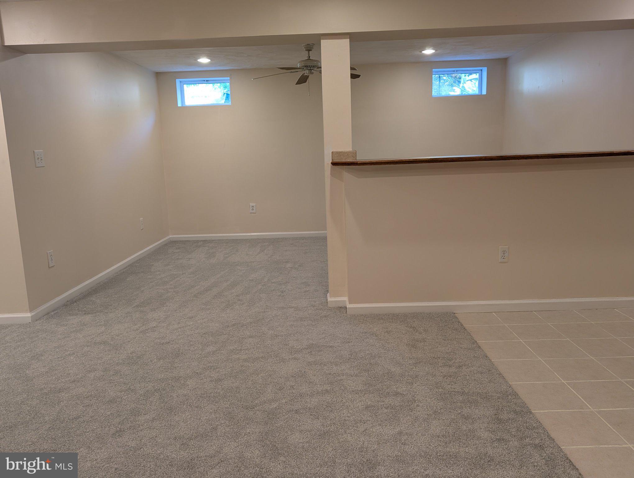 13003 Alpenhorn Way Silver Spring, MD 20904 - Photo 58 of 70