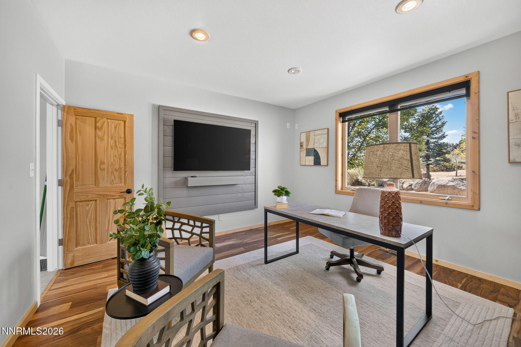 255 Desatoya Court Reno, NV 89511 - Photo 14 of 46 81-DSC02090-Edit