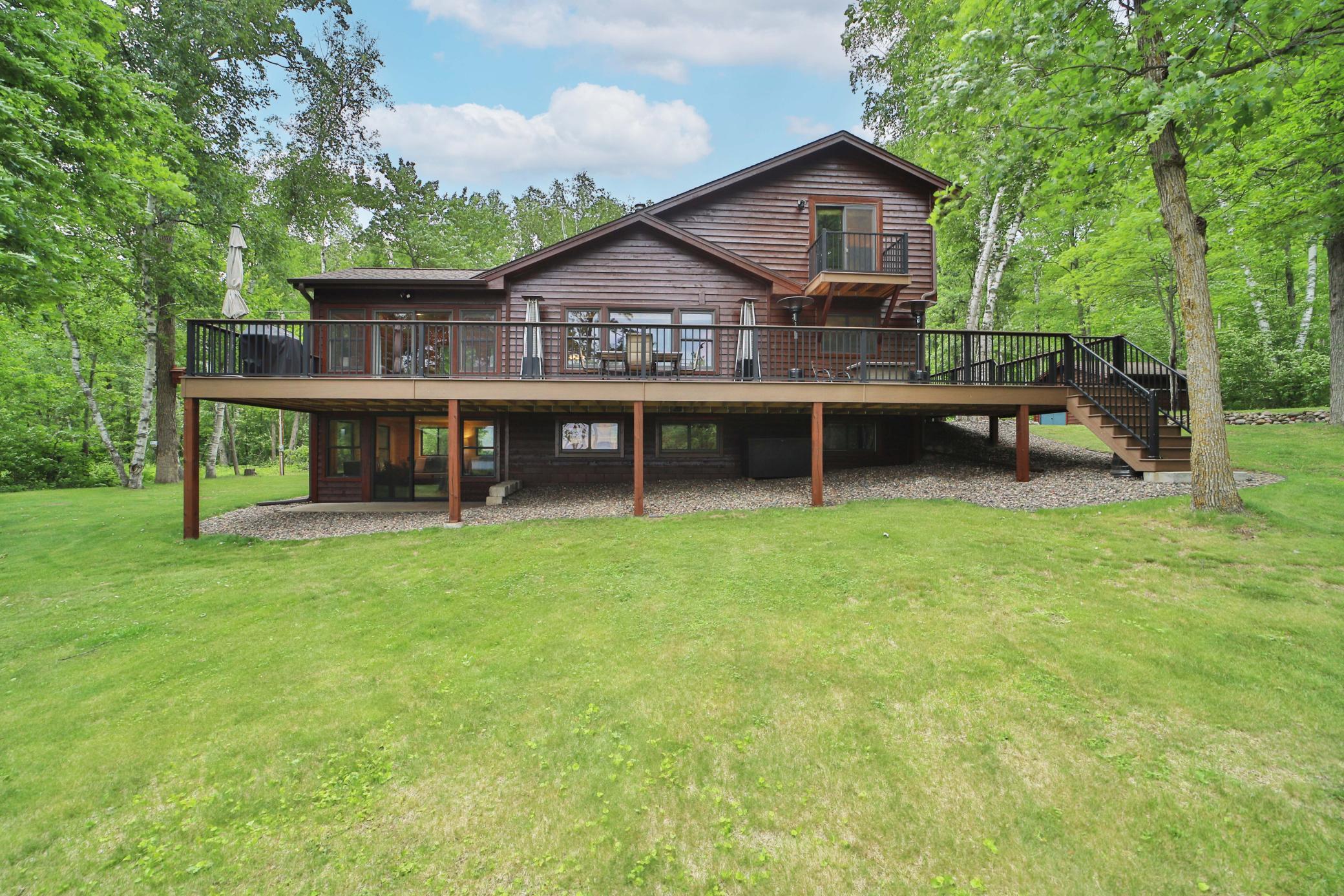 36469 Dolney Lake Road Crosby, MN 56441 - Photo 54 of 81
