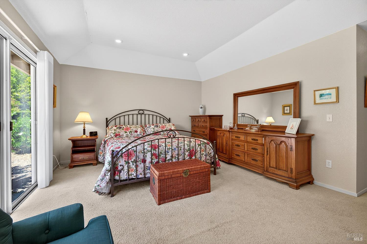 317 Miramonte Place Santa Rosa, CA 95409 - Photo 27 of 48