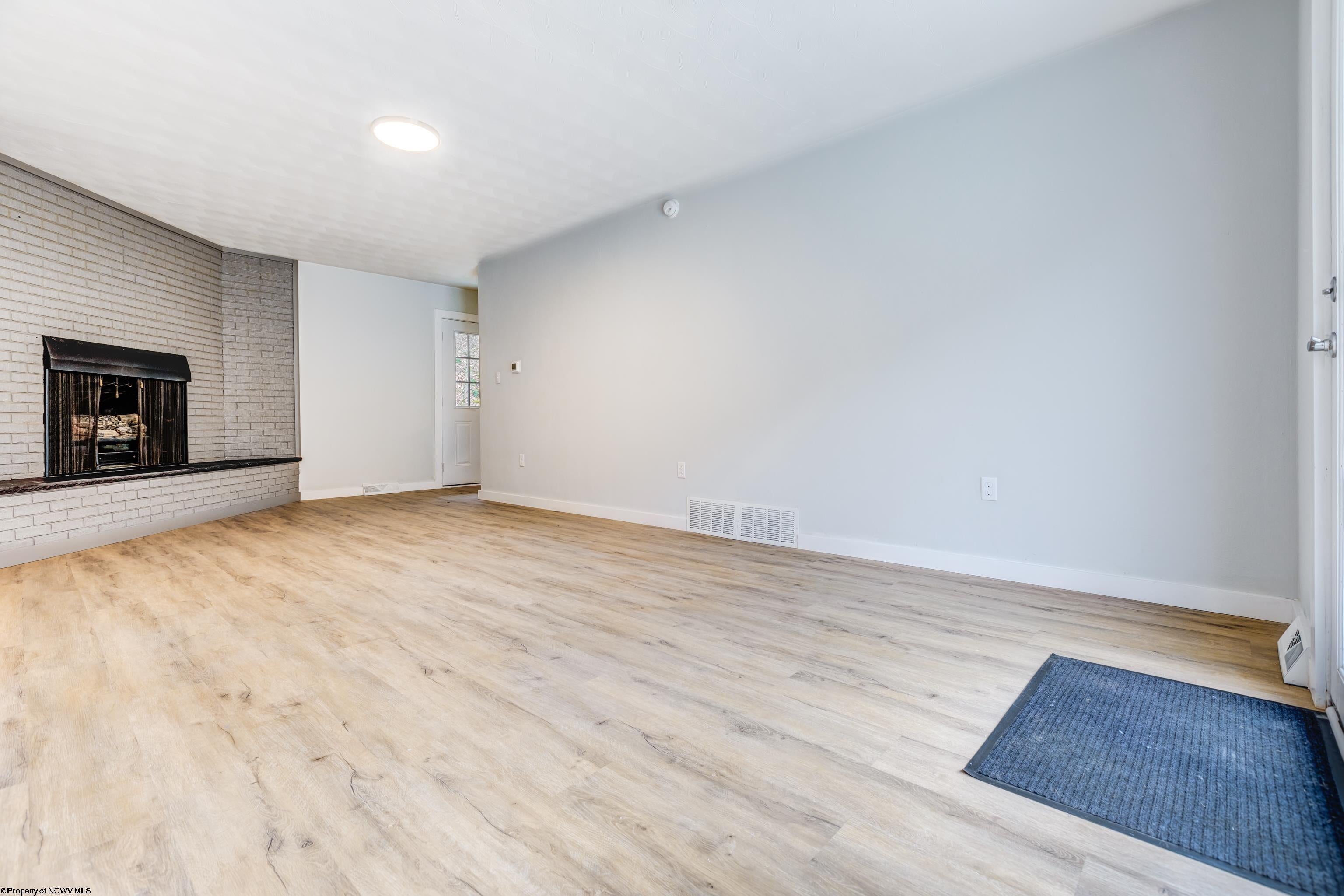 1684 Daybrook Road Blacksville, WV 26521 - Photo 19 of 31 Gallery Image 19