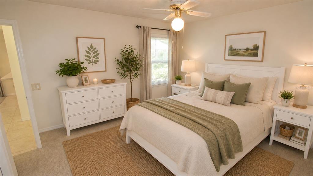 704 Moray Drive Inverness, FL 34453 - Photo 17 of 40