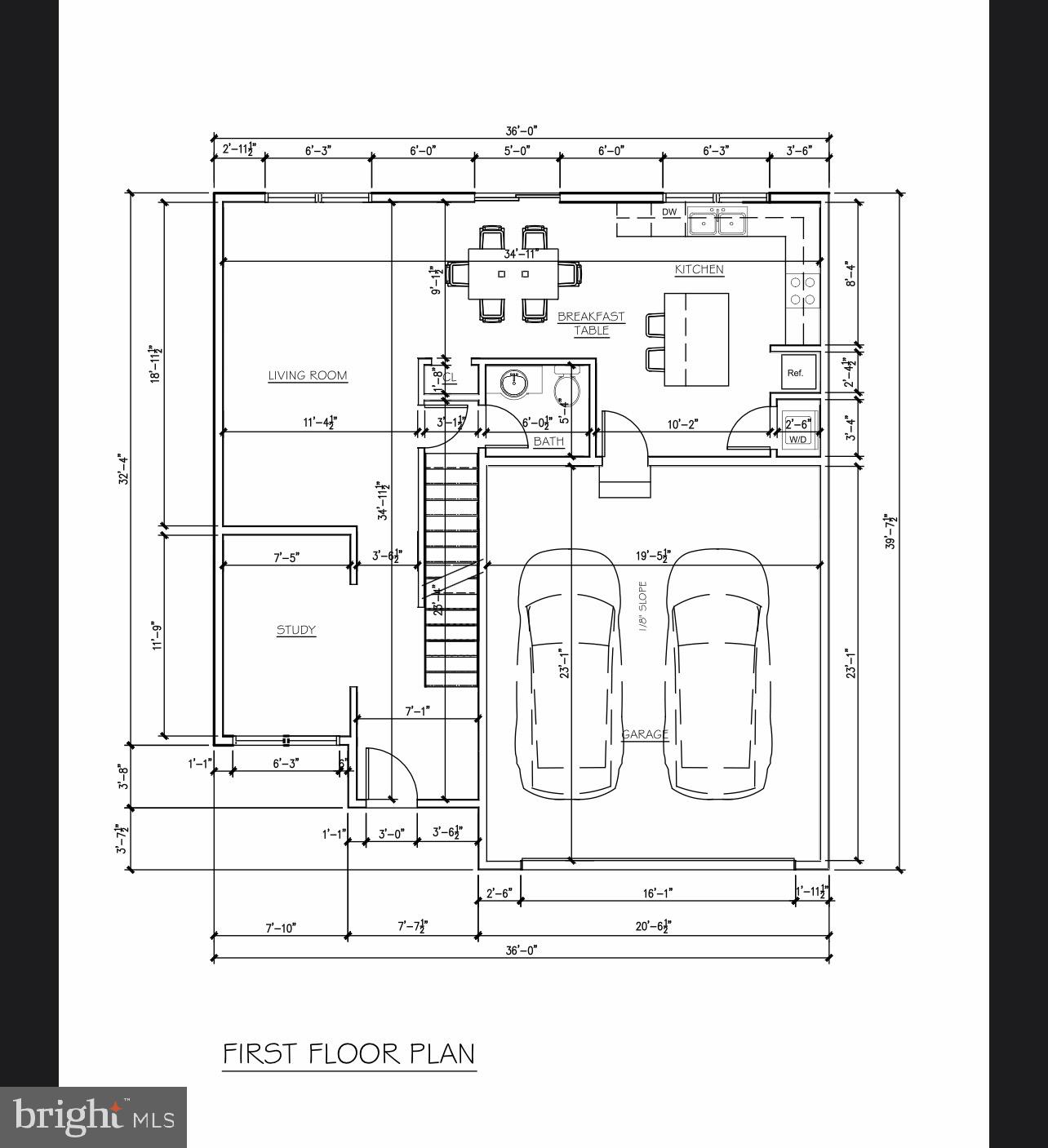 5271 Temple Hill Road Temple Hills, MD 20748 - Photo 11 of 12