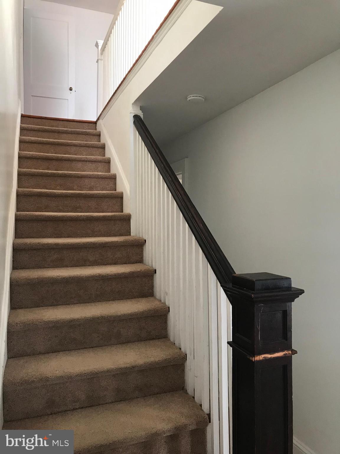 28660 Old Quantico Road Salisbury, MD 21801 - Photo 13 of 25 Gallery Image 13