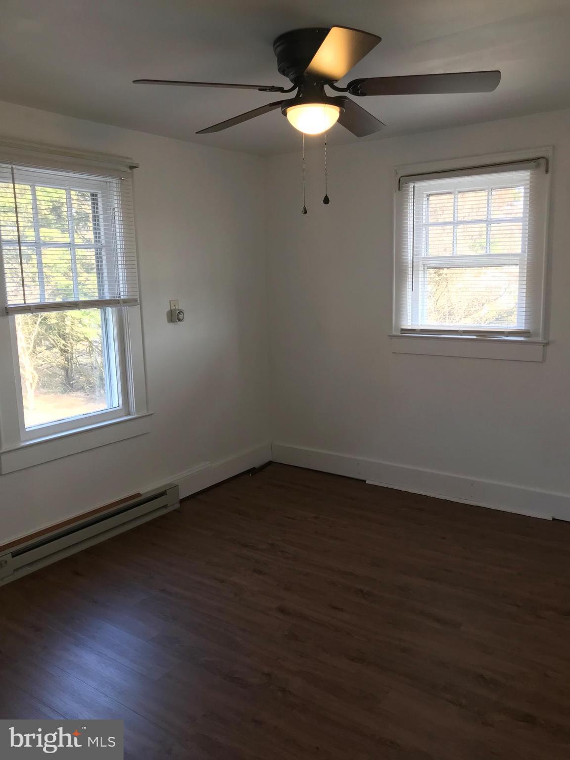 28660 Old Quantico Road Salisbury, MD 21801 - Photo 17 of 25 2nd bedroom