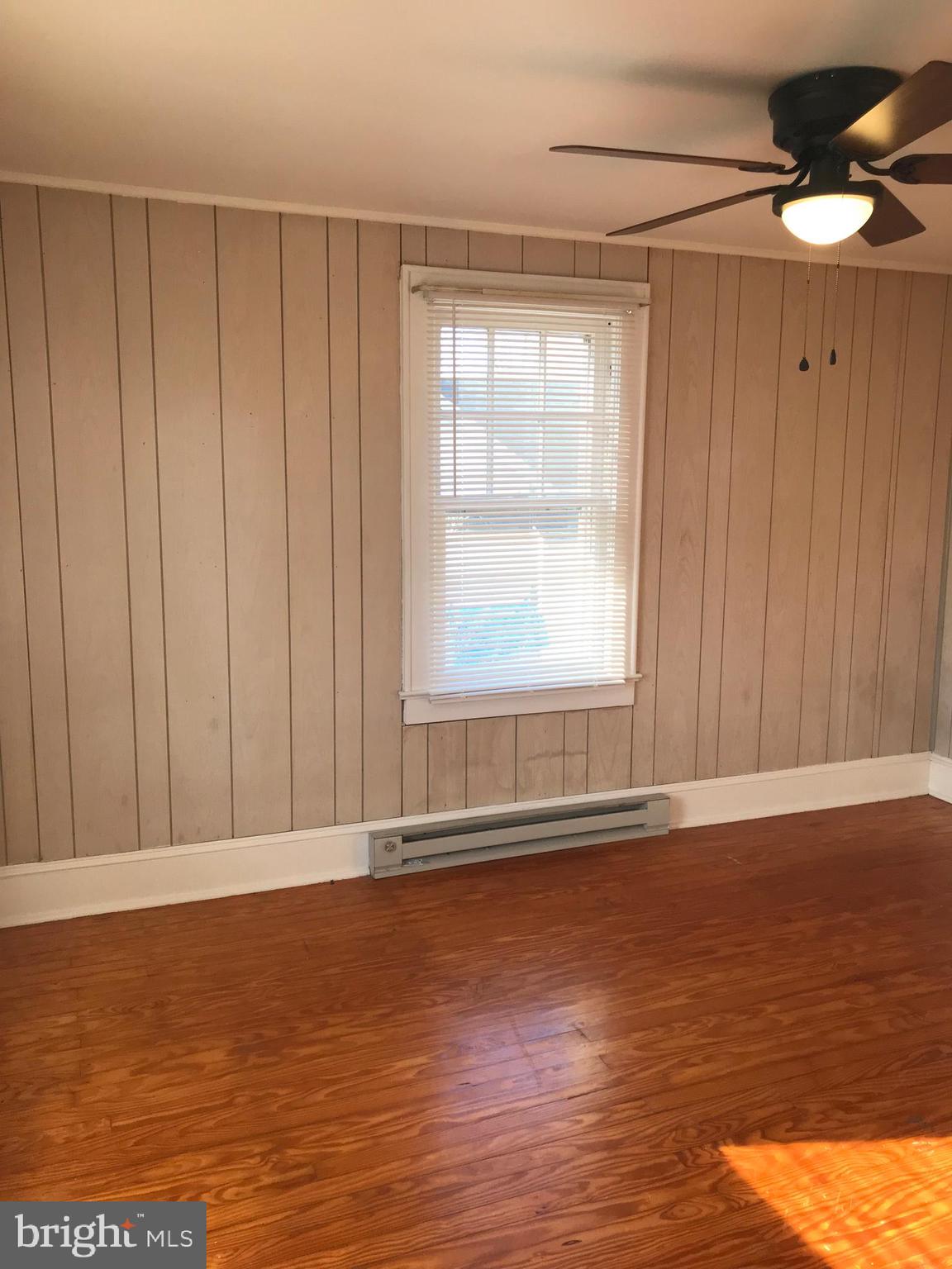 28660 Old Quantico Road Salisbury, MD 21801 - Photo 20 of 25 3rd bedroom