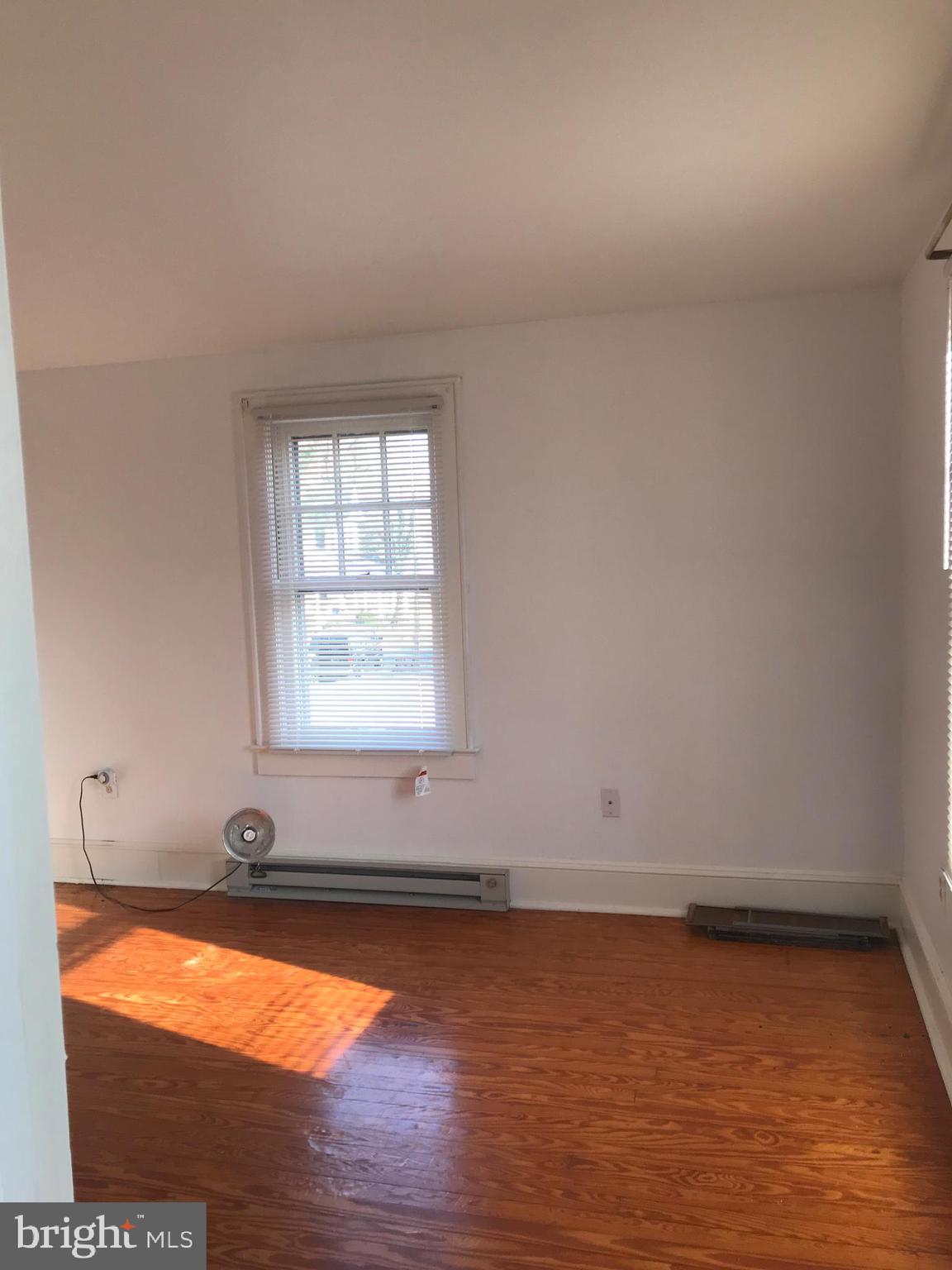 28660 Old Quantico Road Salisbury, MD 21801 - Photo 21 of 25 4th bedroom