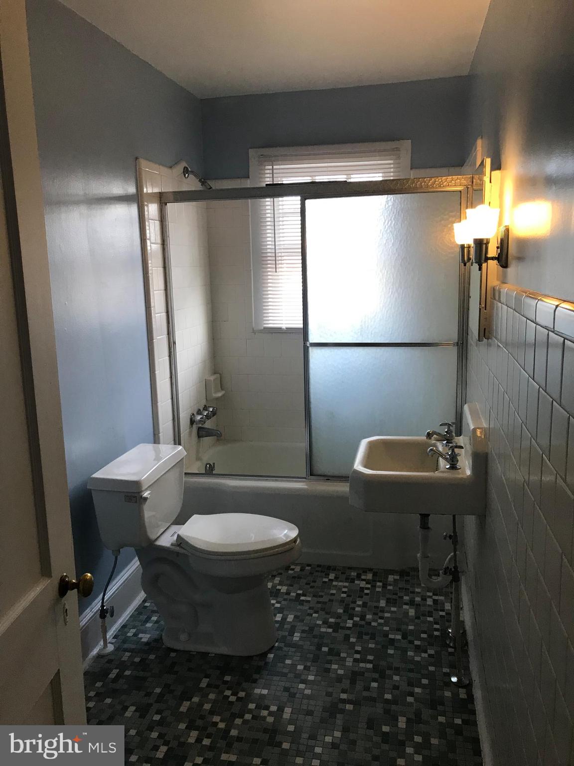 28660 Old Quantico Road Salisbury, MD 21801 - Photo 10 of 25 full bath downstairs