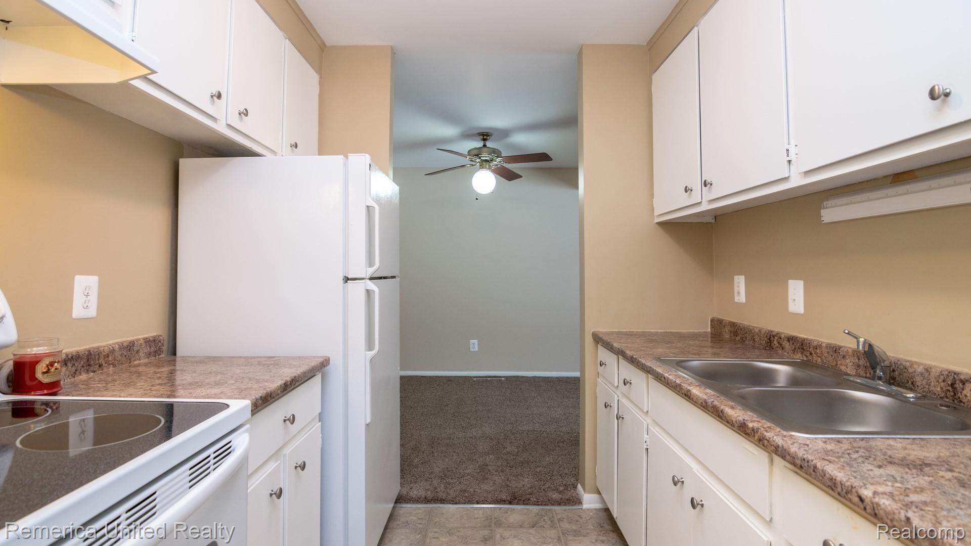 1199 South Sheldon Road, Unit 28 Plymouth, MI 48170 - Photo 12 of 40 023_23.jpg