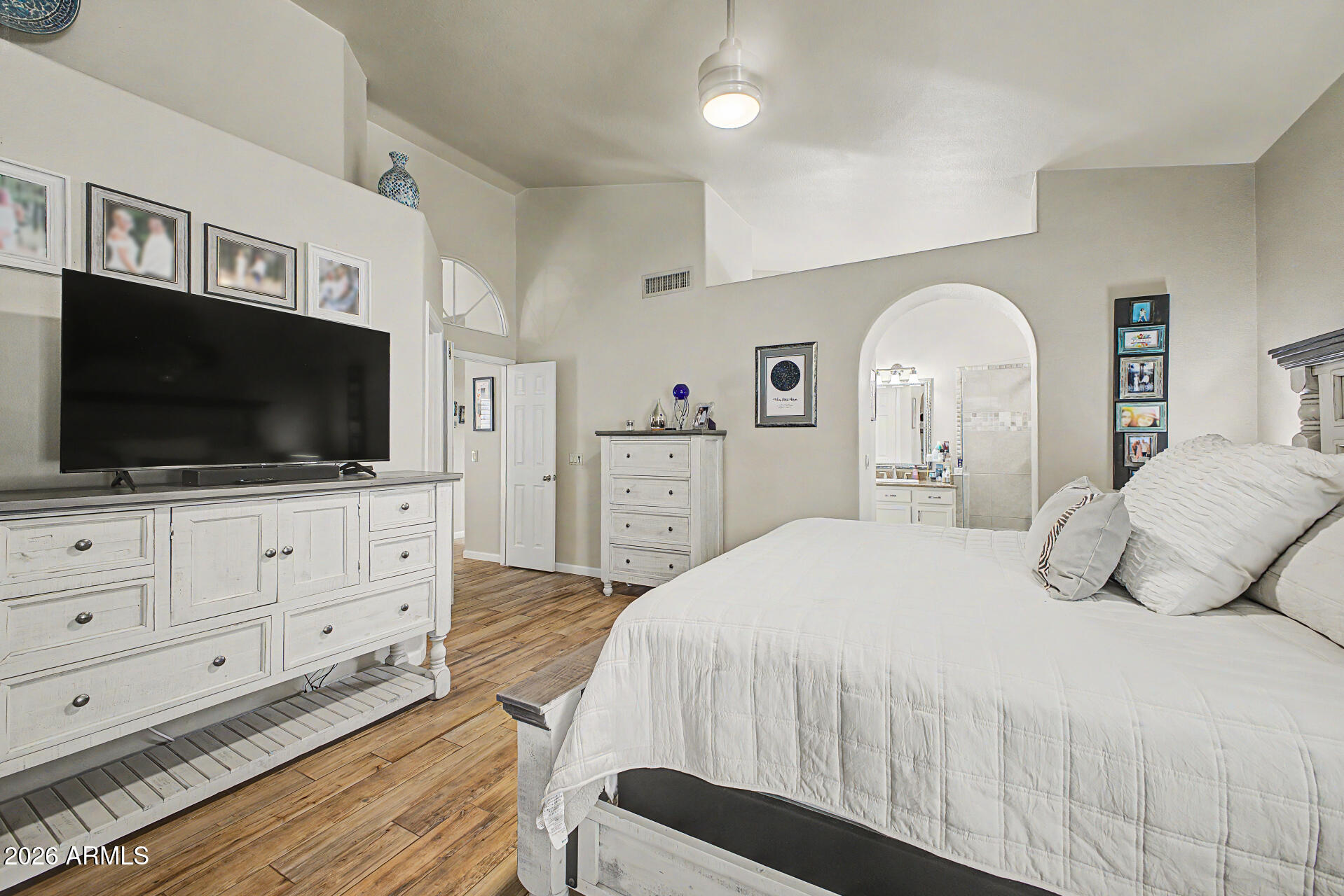 6612 East Raftriver Street Mesa, AZ 85215 - Photo 18 of 34