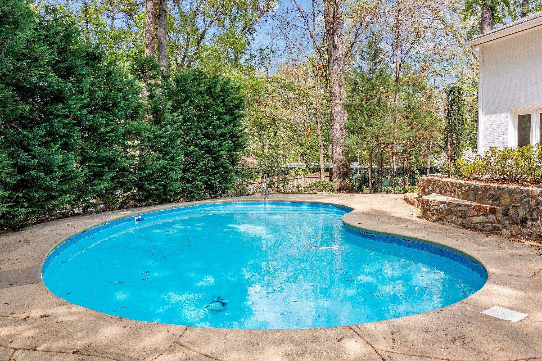 3132 Eton Road Raleigh, NC 27608 - Photo 59 of 74 Photo 59