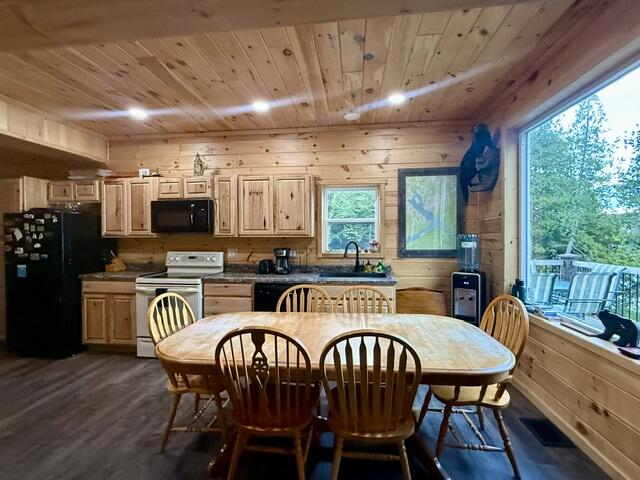455 West Van Buren Cove Road Sinclair, ME 04779 - Photo 13 of 50 IMG_2431