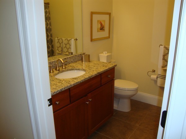 23 Sunnyside Road Southwick, MA 01077 - Photo 11 of 30 Gallery Image 11