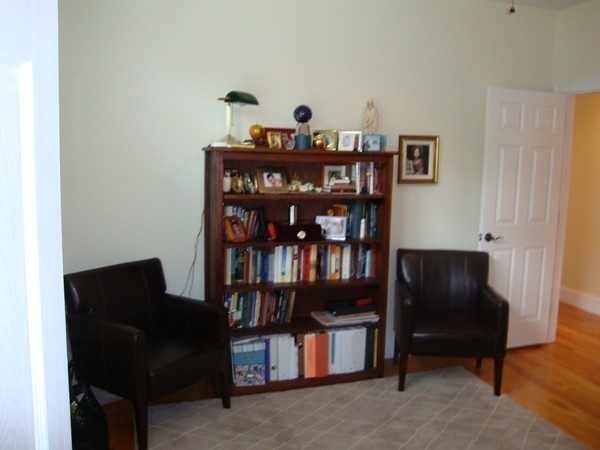 23 Sunnyside Road Southwick, MA 01077 - Photo 12 of 30 Gallery Image 12