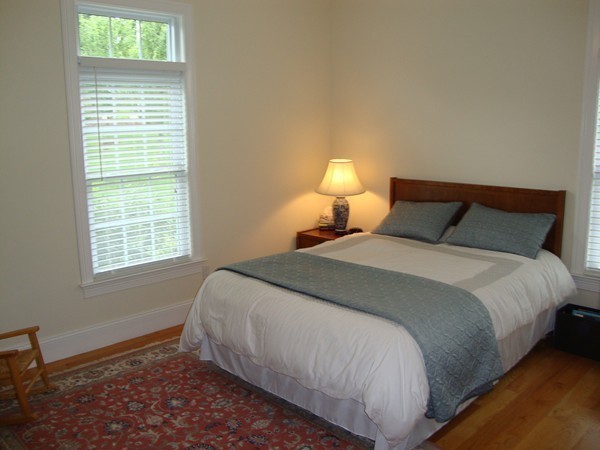 23 Sunnyside Road Southwick, MA 01077 - Photo 13 of 30 Gallery Image 13