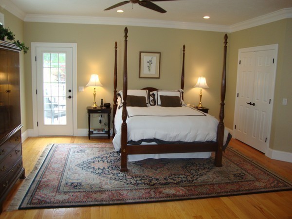 23 Sunnyside Road Southwick, MA 01077 - Photo 14 of 30 Gallery Image 14