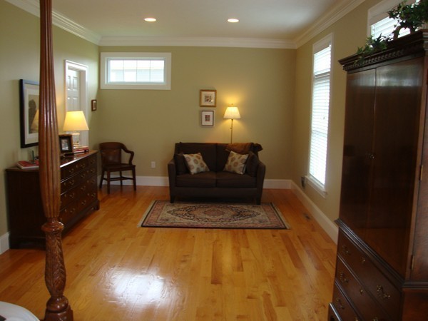 23 Sunnyside Road Southwick, MA 01077 - Photo 15 of 30 Gallery Image 15