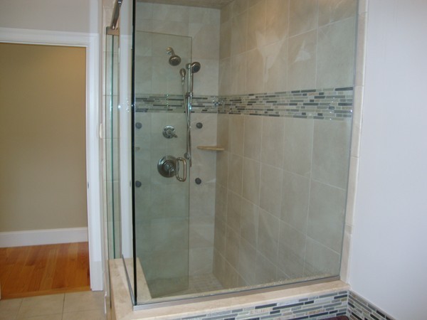 23 Sunnyside Road Southwick, MA 01077 - Photo 16 of 30 Gallery Image 16