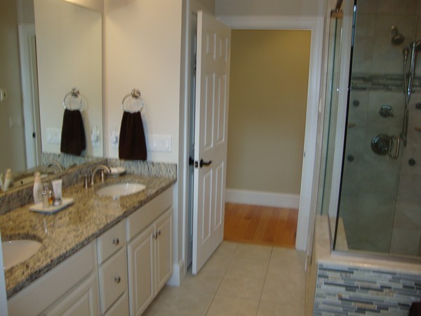 23 Sunnyside Road Southwick, MA 01077 - Photo 17 of 30 Gallery Image 17