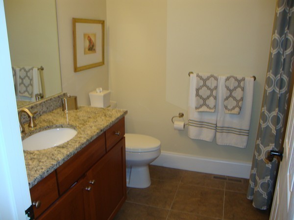 23 Sunnyside Road Southwick, MA 01077 - Photo 18 of 30 Gallery Image 18