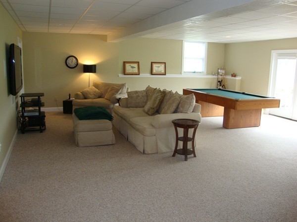 23 Sunnyside Road Southwick, MA 01077 - Photo 19 of 30 Gallery Image 19