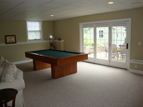 23 Sunnyside Road Southwick, MA 01077 - Photo 20 of 30 Gallery Image 20